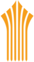 uast